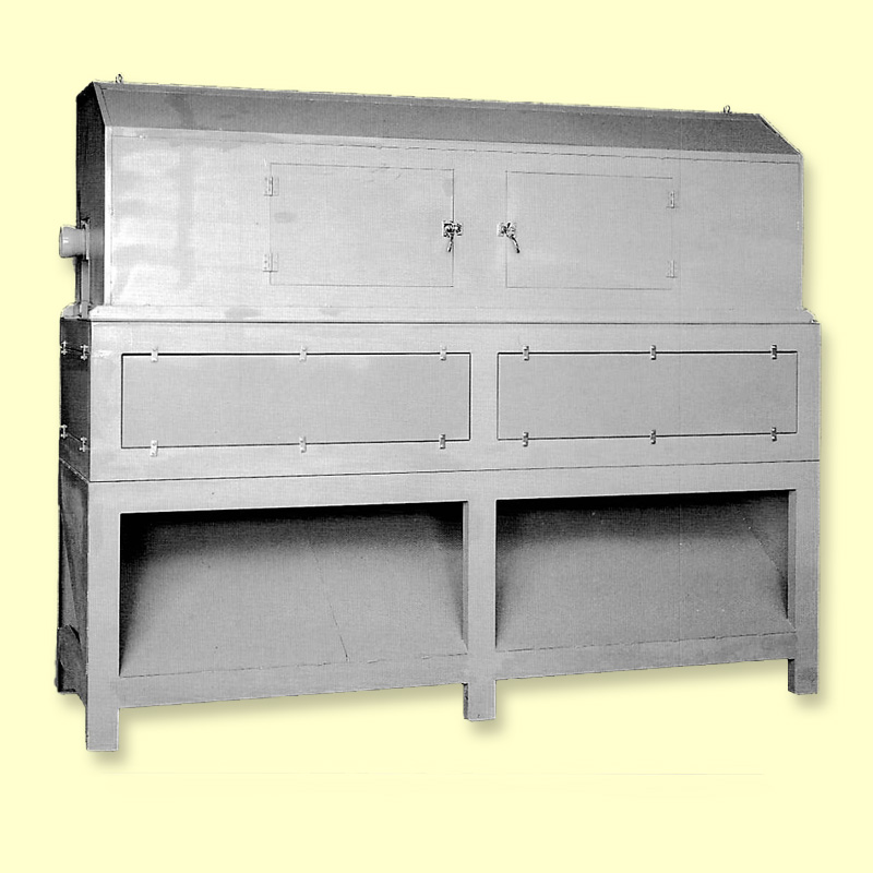 MS単管ケレン機／単管パイプ関連商品