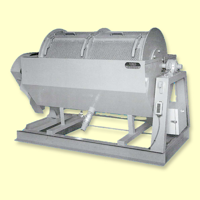 MS水洗クリーナー／小物類関連商品