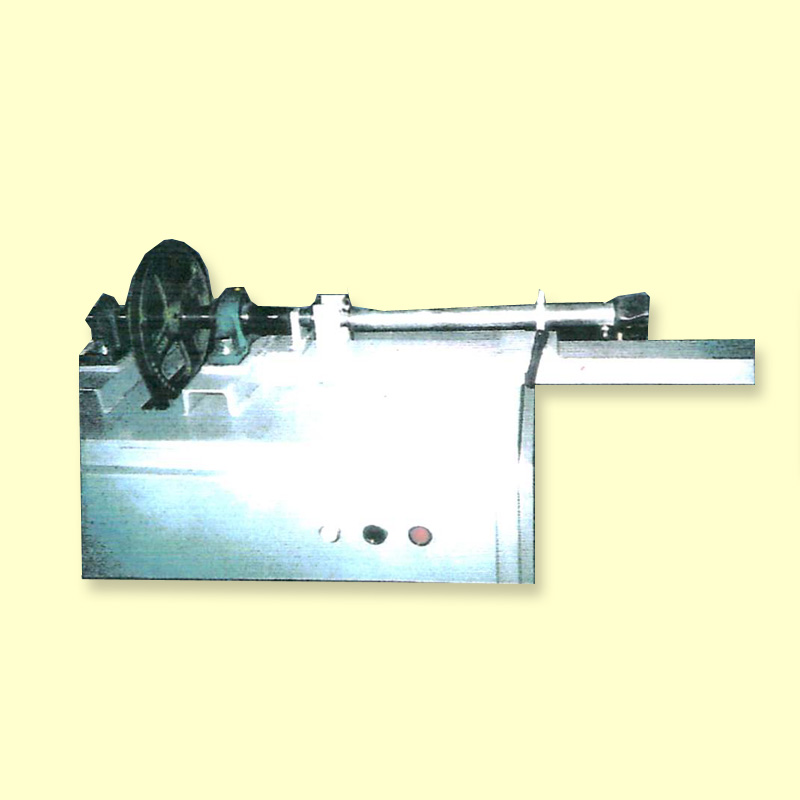 MS壁つなぎネジ再生機  ／小物類関連商品