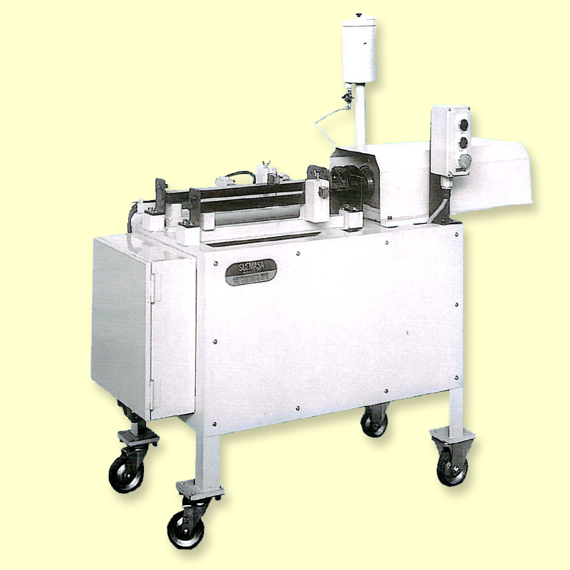 MSジャッキベースクリーナー／小物類関連商品