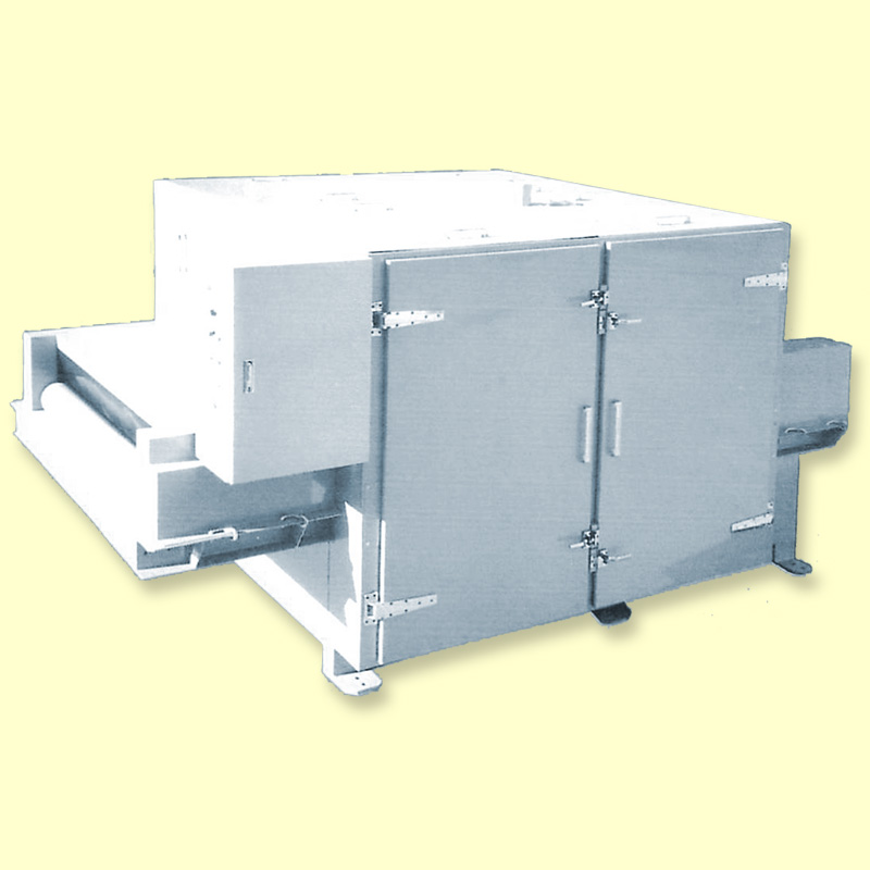 MS建枠・布板兼用ケレン機／建枠・布板関連商品